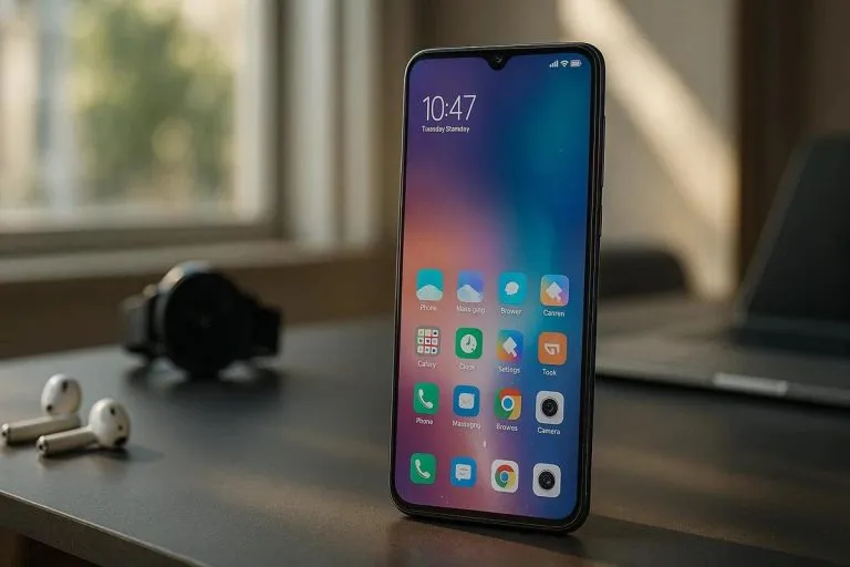 Il miglior Xiaomi Mi 9 vale ancora la pena quest'anno?