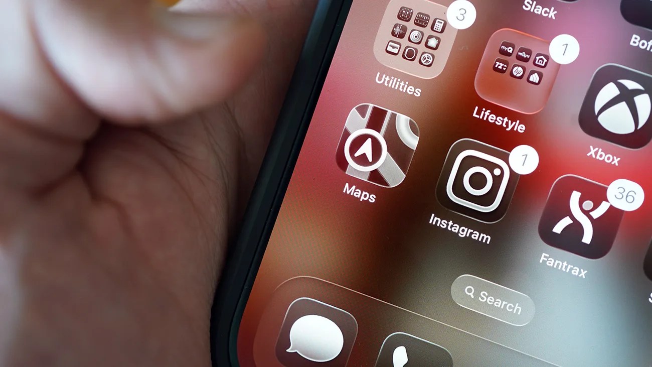 Novas funcionalidades Apple Maps que vão melhorar a sua experiência