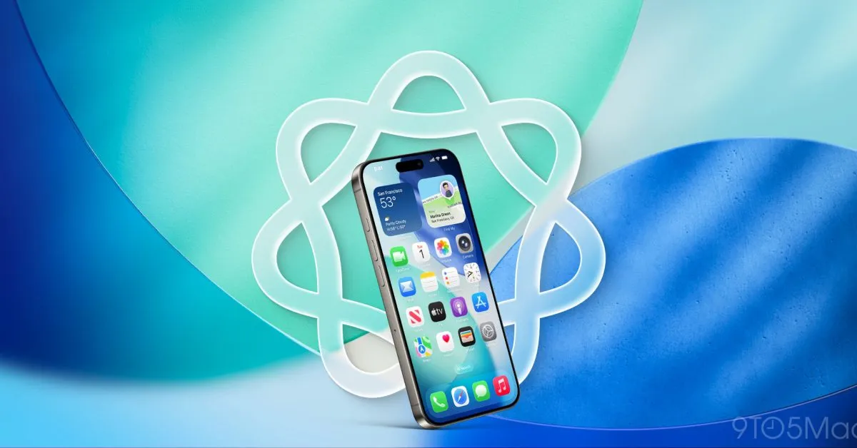 Nuove funzionalità iOS 26 che vão transformar il tuo dispositivo