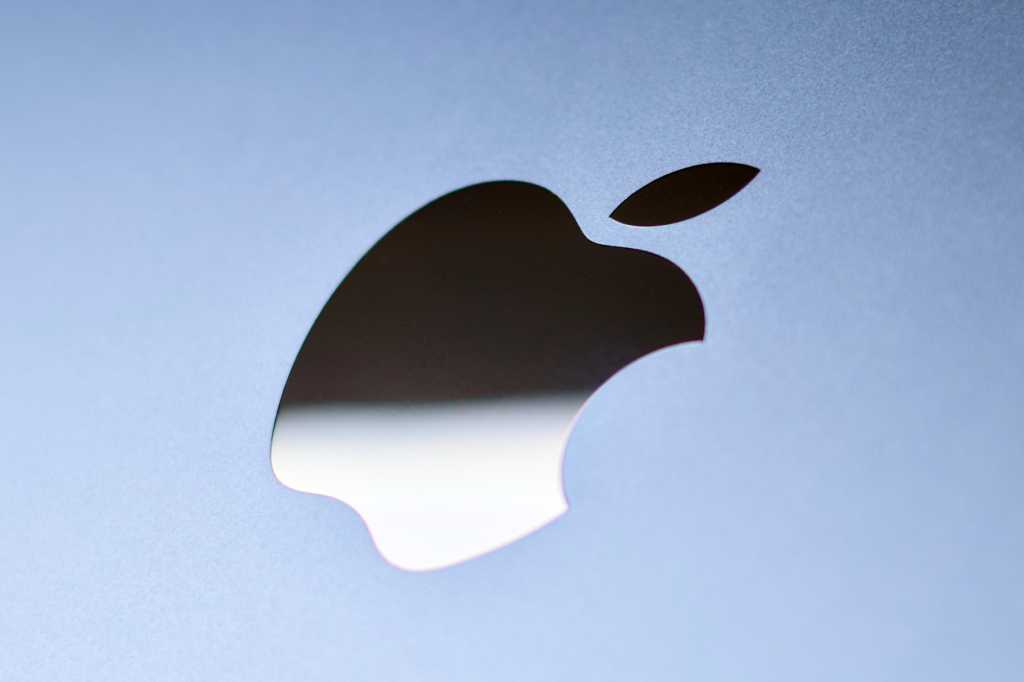 Novidades Apple 2025: Atualizações que vão surpreender!