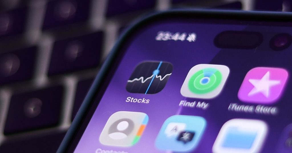 iOS 26.1 Beta 2 novidades | iOutlet 2 Descubra as novidades do iOS 26.1 Beta 2 que encantam!