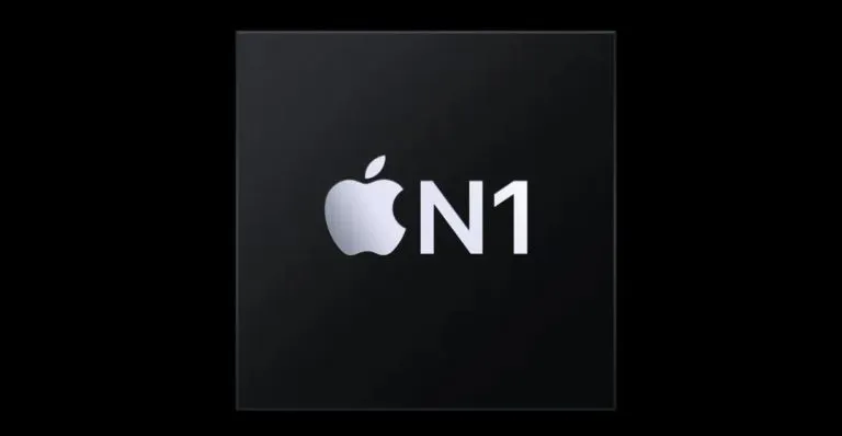 iPad como controlador de casa inteligente | iOutlet