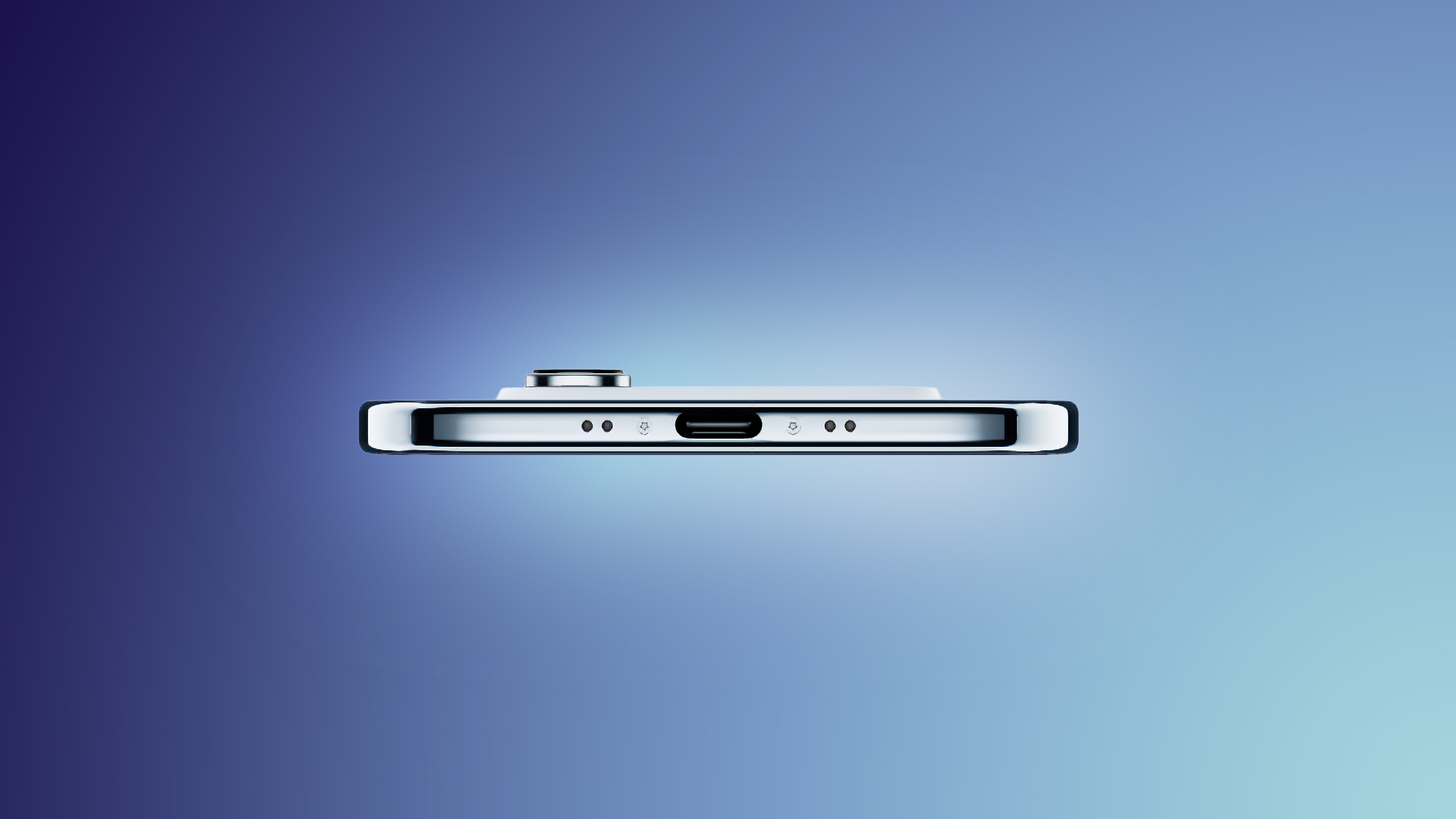 Novo iPhone Air: Carregamento USB-C Cumpre Promessas?