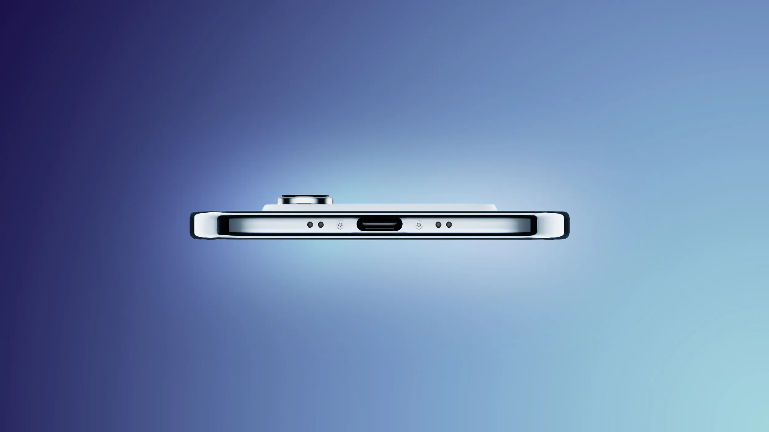 Carregamento USB-C iPhone: a nova era | iOutlet 25 Novo iPhone Air: Carregamento USB-C Cumpre Promessas?