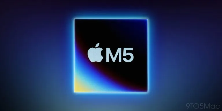 Nuovi modelli MacBook Pro | iOutlet