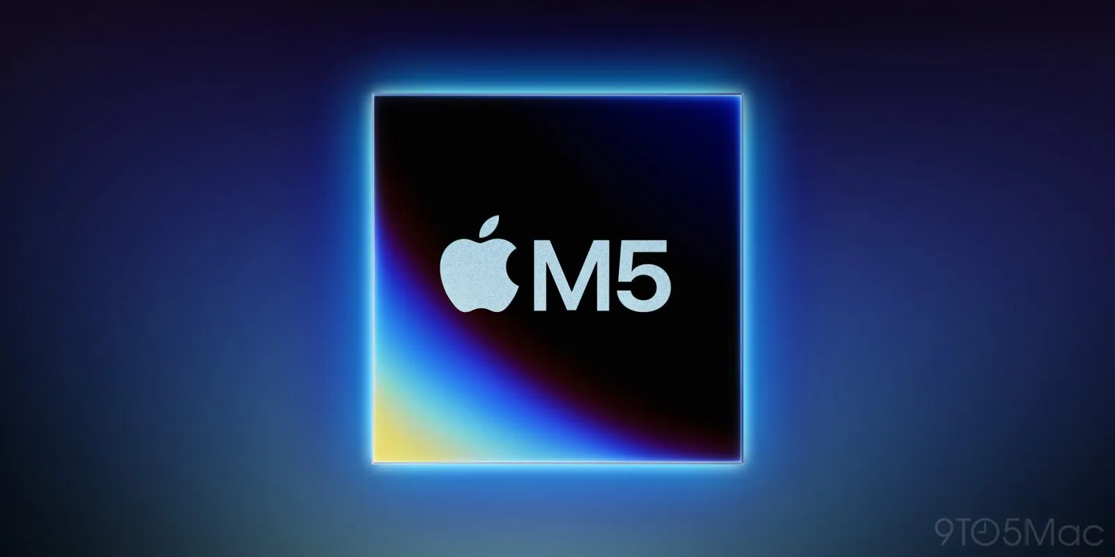 Novos modelos MacBook Pro | iOutlet 35 Novos modelos MacBook Pro e iPad Pro podem estar a caminho