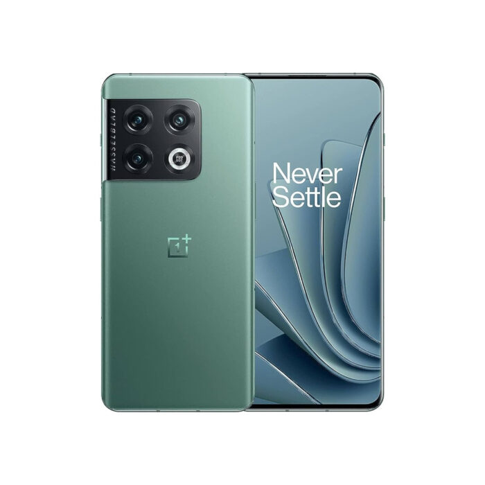 OnePlus 10 Pro 5G 256GB DS / Vert