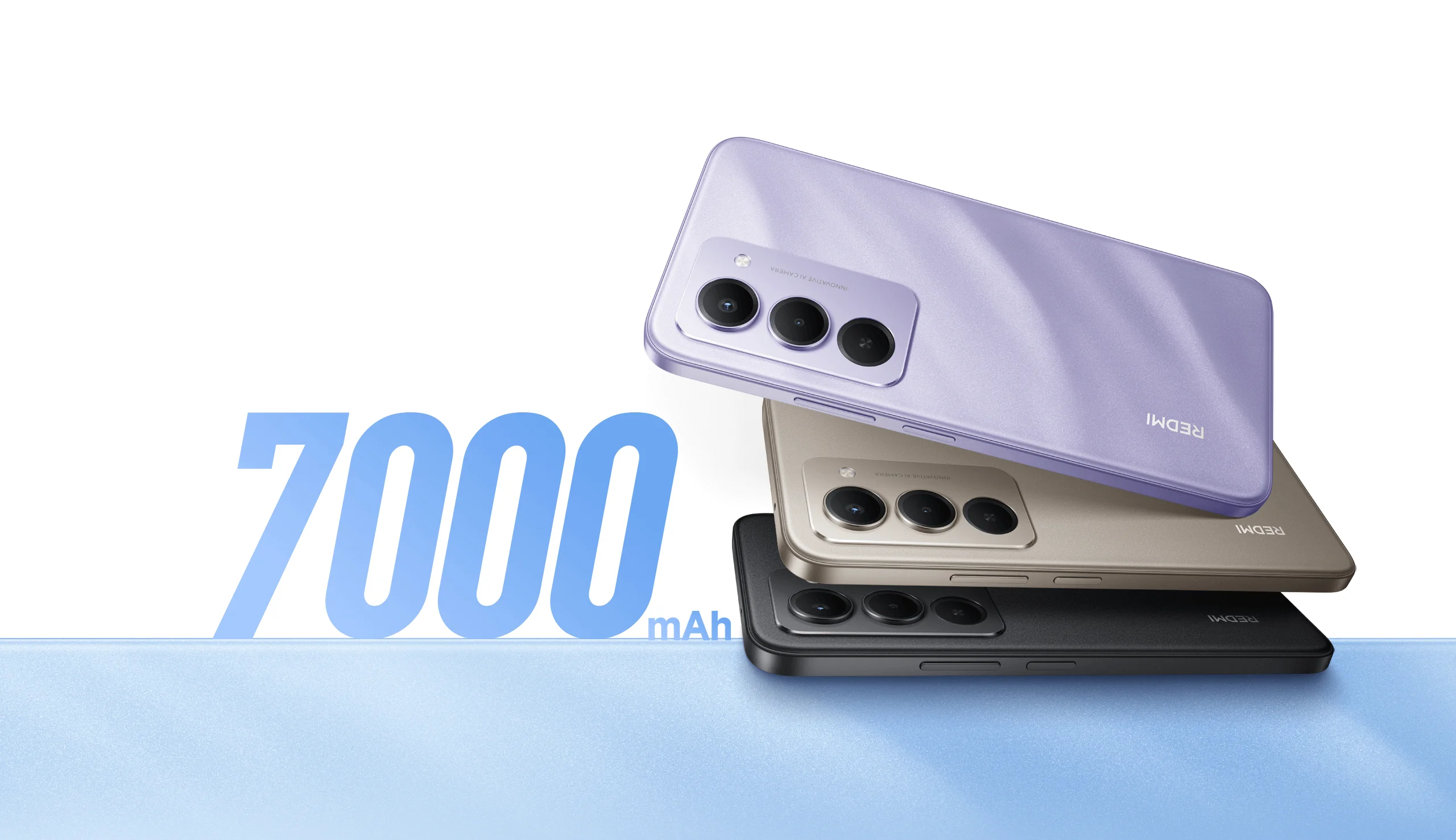 Redmi 15: preço e características que surpreendem na durabilidade