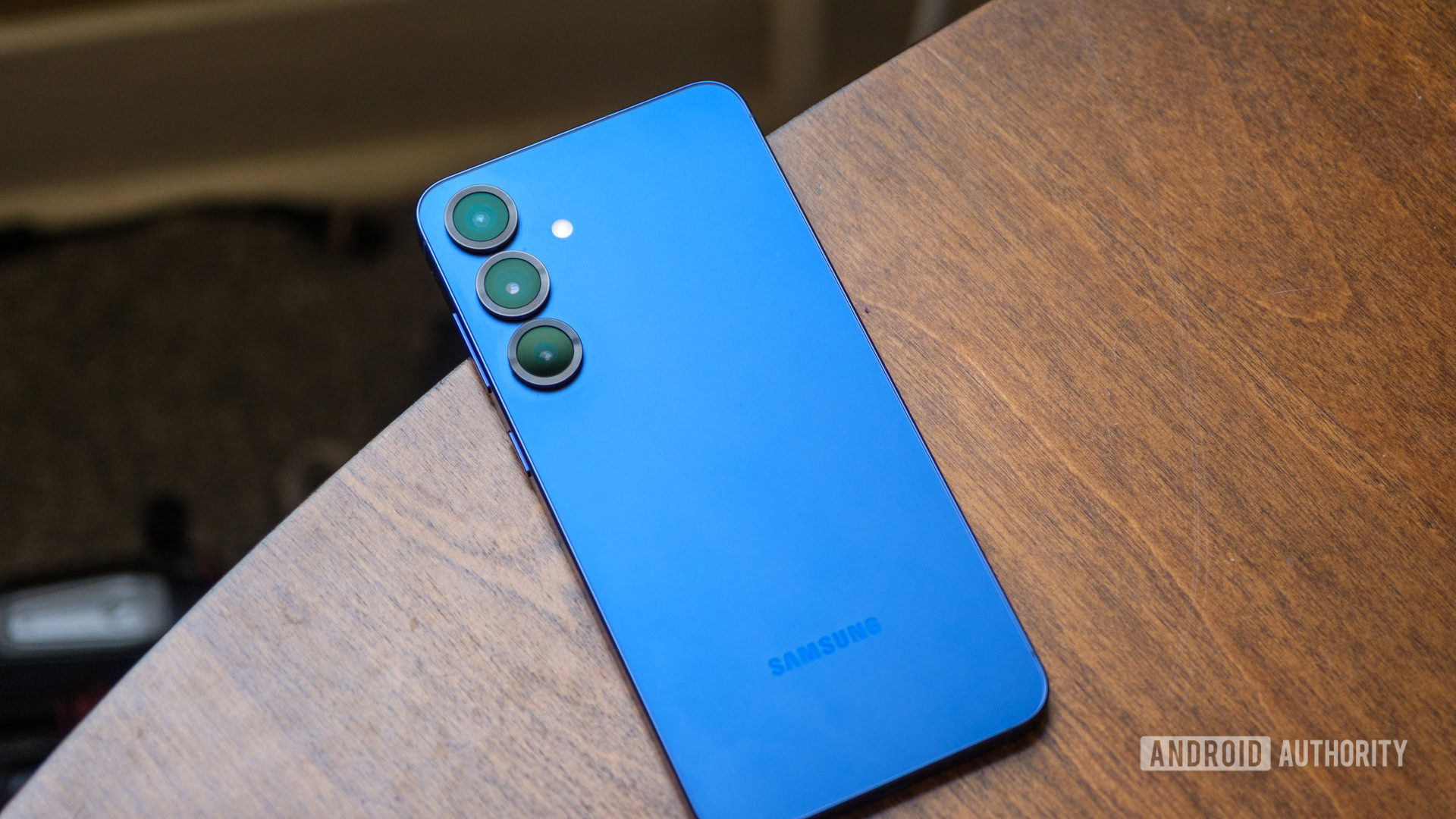 Samsung Galaxy S26 Plus: Novidades e mudanças na estratégia