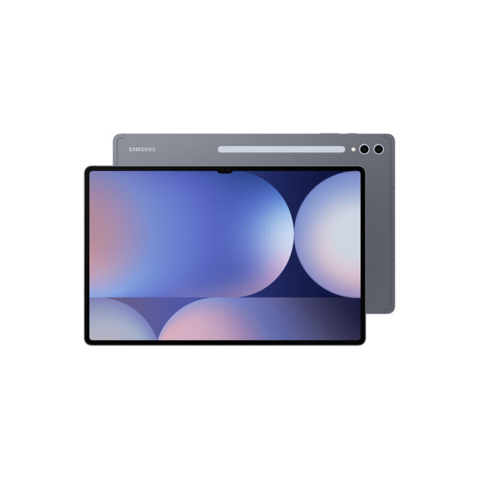 Samsung Galaxy Tab S10 Ultra 1TB 5G X926 / Silber / Grade A