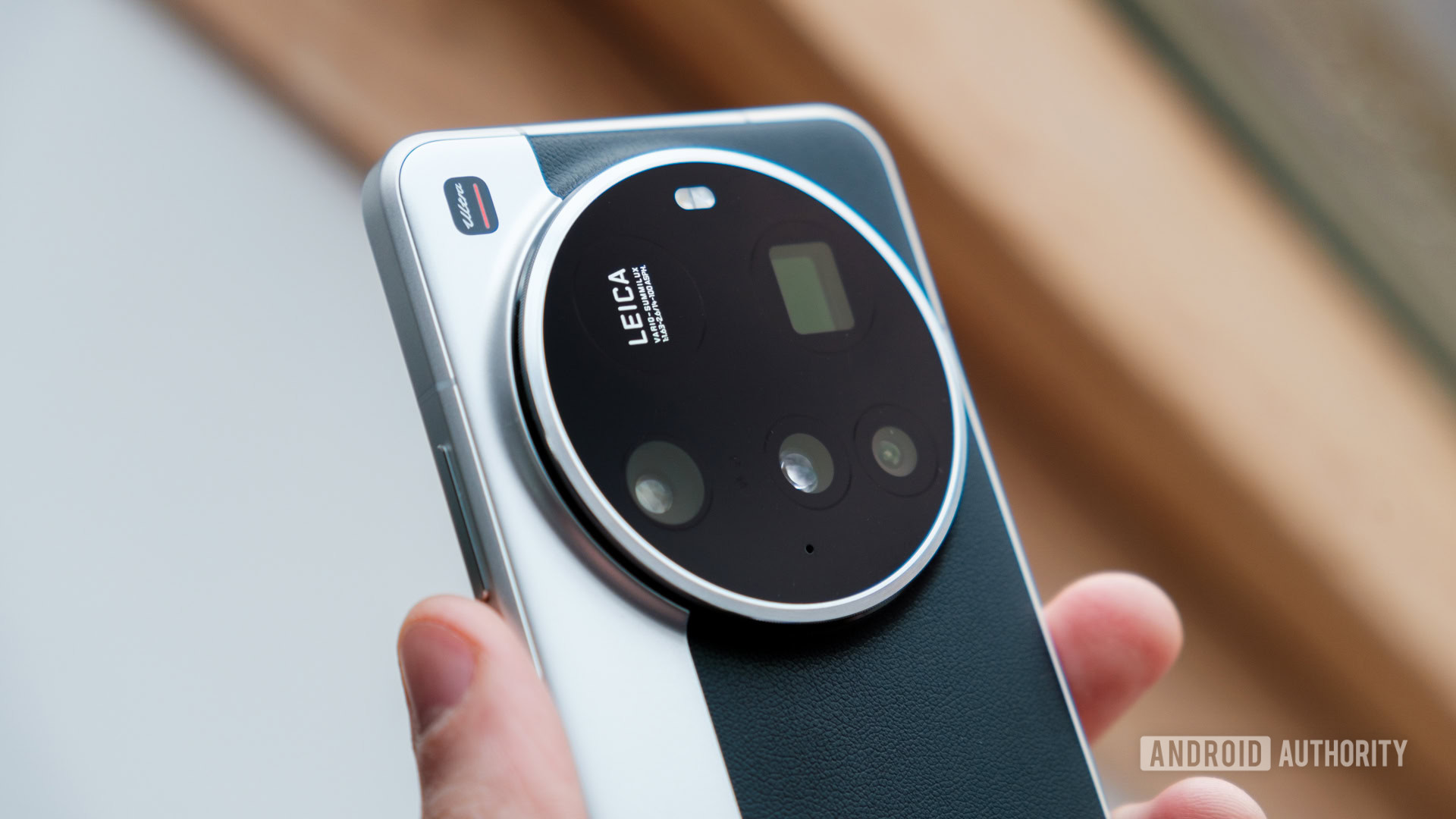 Xiaomi 17 Ultra: Inovações em Câmaras que Prometem Surpreender