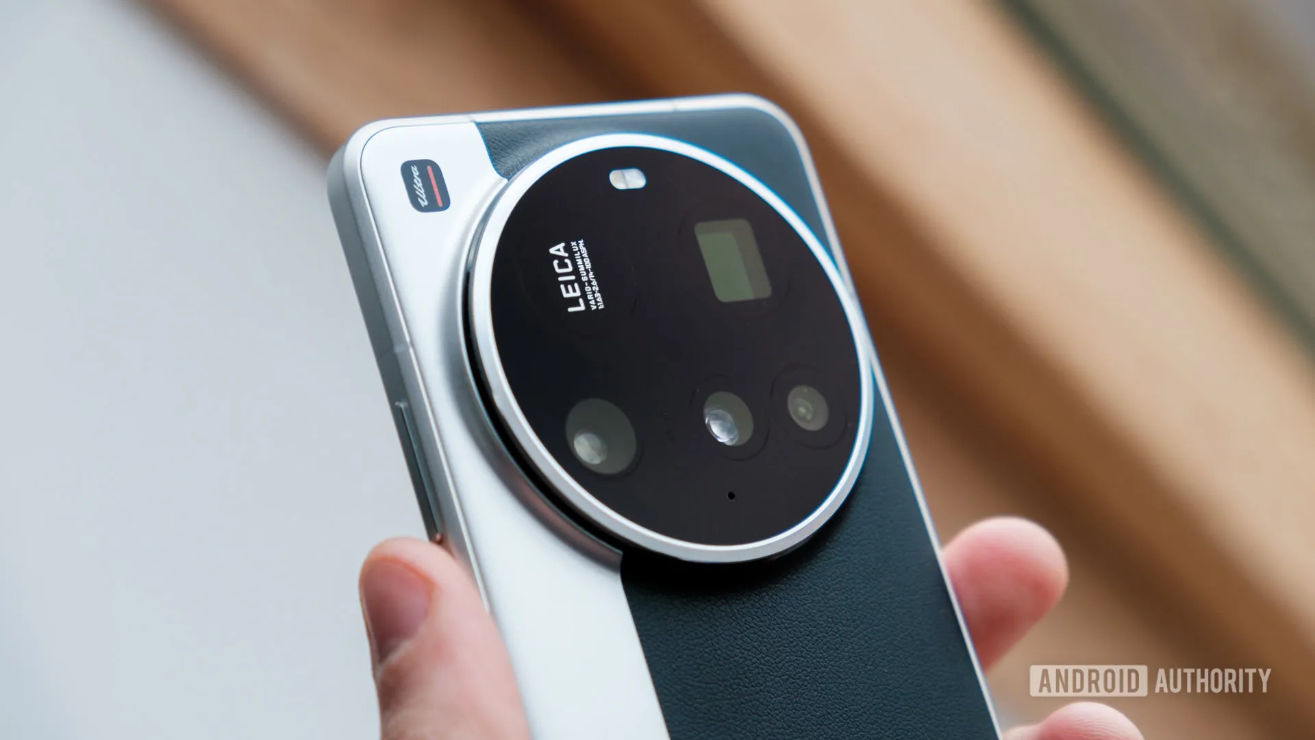 Xiaomi 17 Ultra: Inovações em Câmaras che Prometem Surpreender