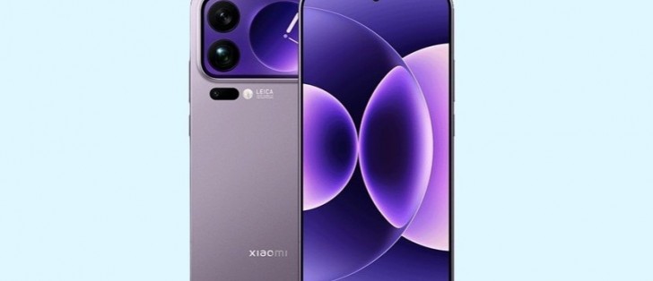 Xiaomi 17 Ultra: Inovações Revolucionárias na Câmara