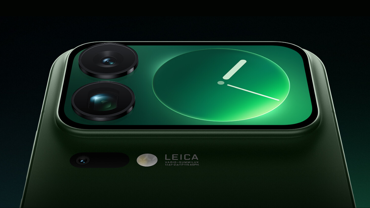 Xiaomi lança Redmi K90 Pro Max: descubra o preço!