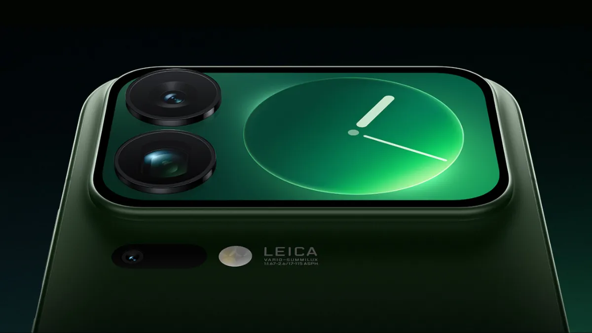 Xiaomi lança Redmi K90 Pro Max: descubra o prezzo e novità