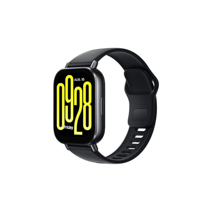 Xiaomi Redmi Watch 5 Active recondicionado Grau A