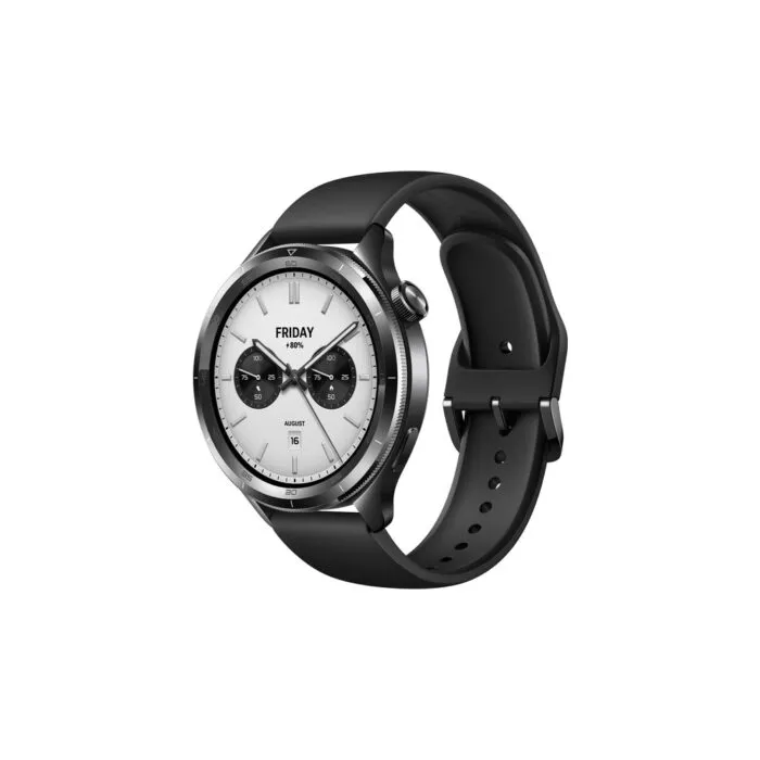 Xiaomi Watch S4 ricondizionato Grado C