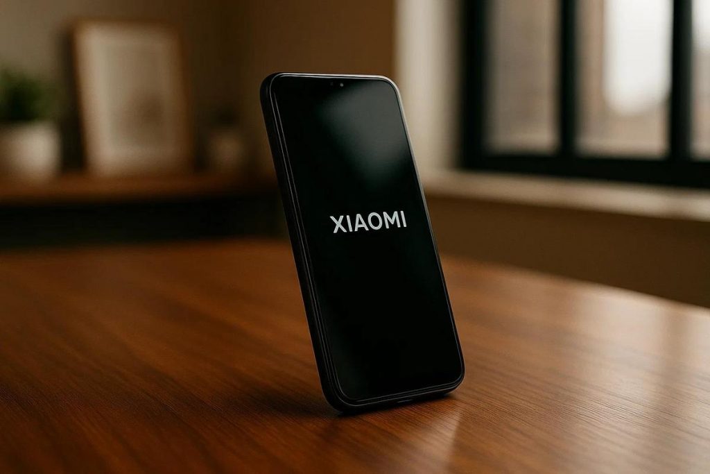 Xiaomi recondicionado: vale a pena a compra? 2 Xiaomi recondicionado: vale a pena a compra?