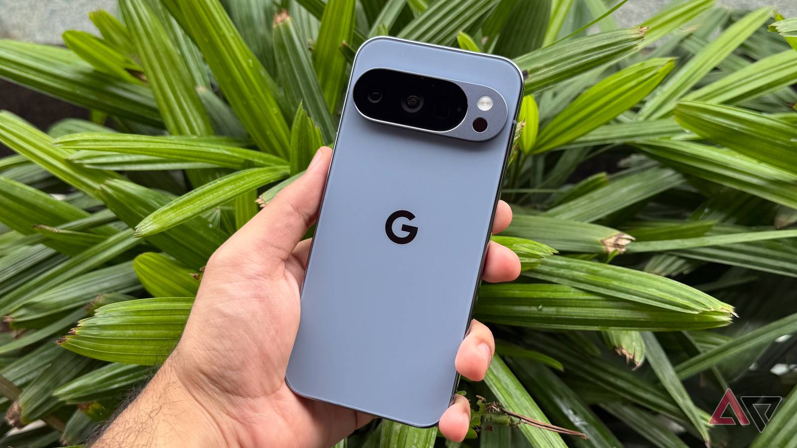 5 problemas Google Pixel 2026 que a Google deve resolver