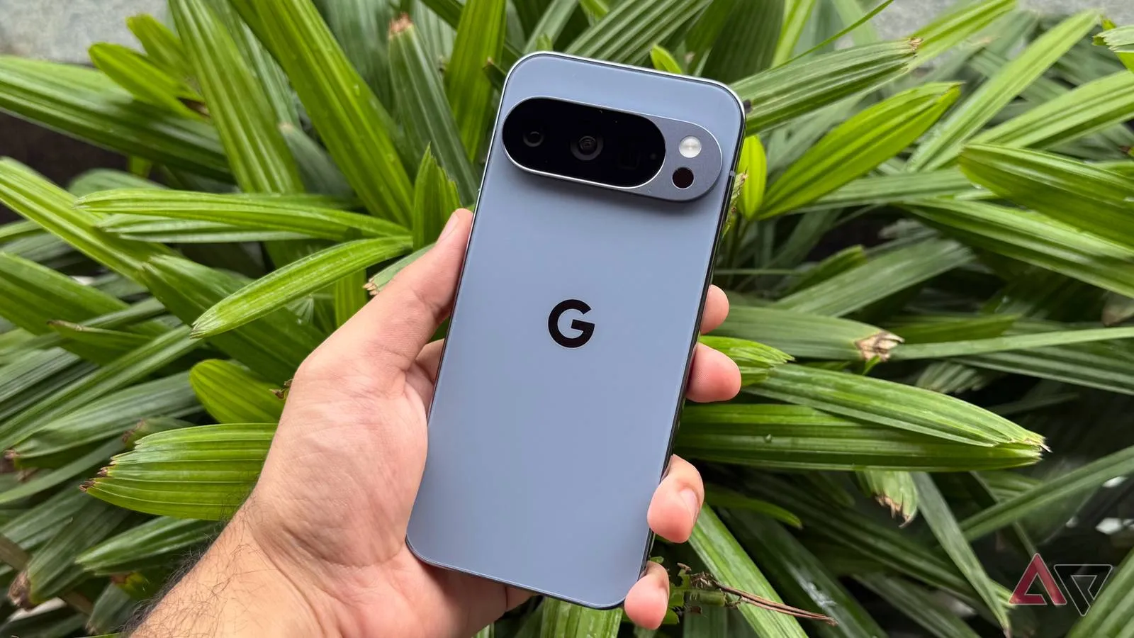 5 problemas Google Pixel 2026 che a Google deve resolver