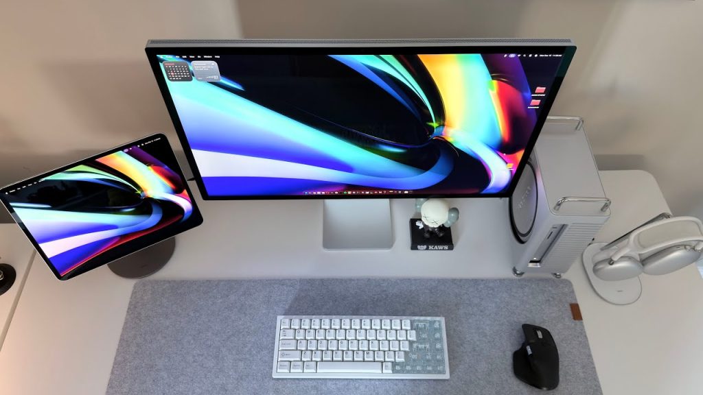 Até 25 produtos Apple descontinuados 2025: iPhone e mais 2 Até 25 produtos Apple descontinuados 2025: iPhone e mais