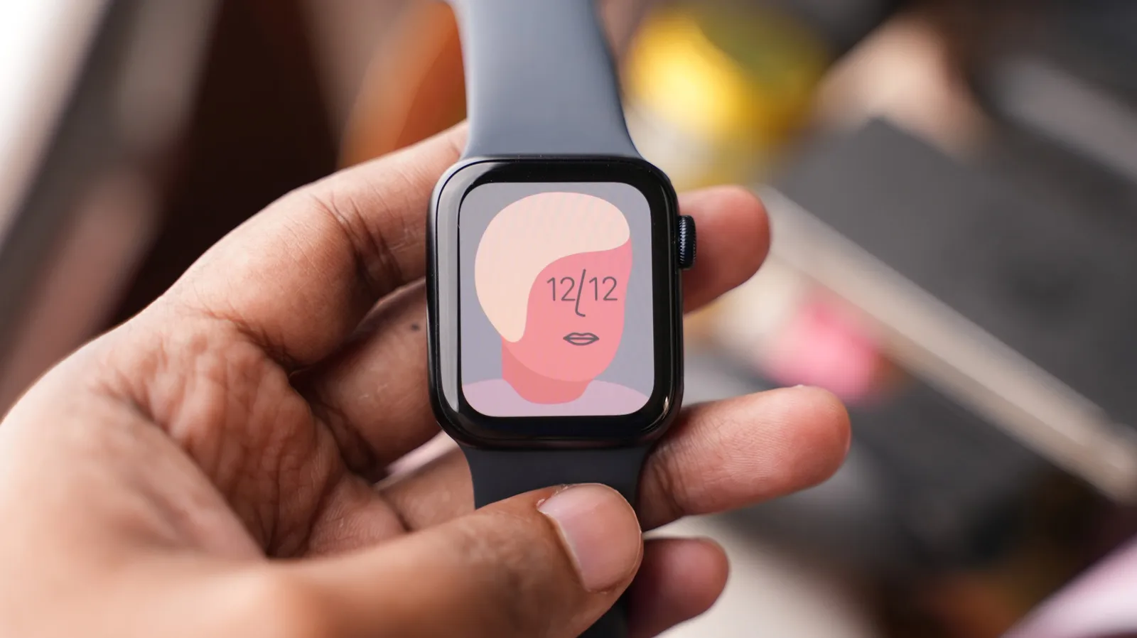 Melhores apps de mostradores para Apple Watch 4 Descubra as melhores apps para personalizar faces do Apple Watch