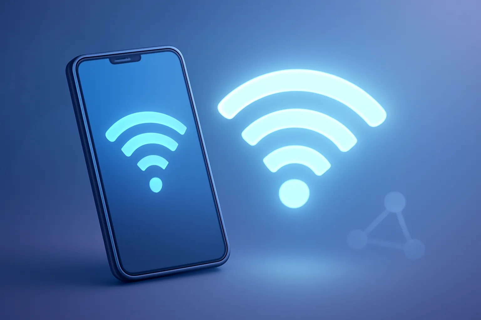 Intelligent Wi-Fi nos Samsung Galaxy: como ligar e o que muda 4 Como ativar o Intelligent Wi‑Fi Samsung no Galaxy para melhorar a rede