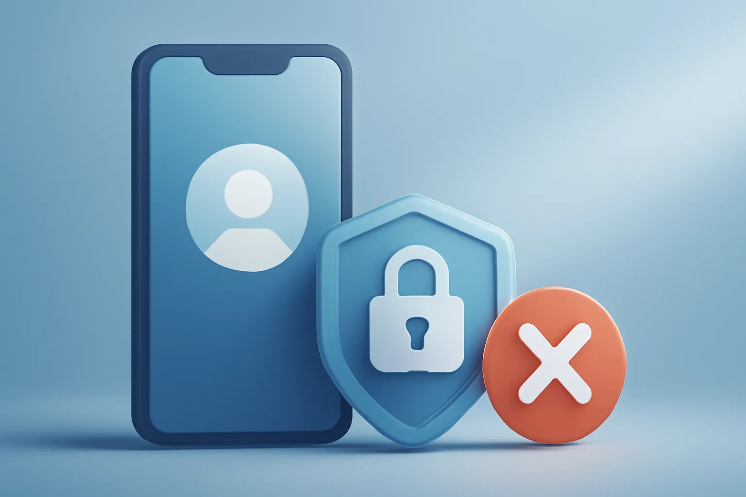 Eliminar cuenta Google antes del reset: evita riesgos de privacidad en Android 3 Remover conta Google antes reset: evita riscos de privacidade no Android