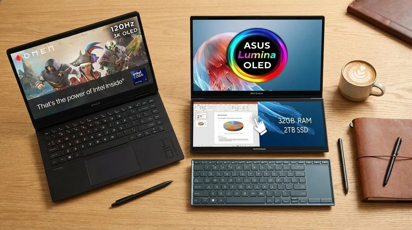 Melhores portáteis em promoção | iOutlet 9 Melhores portáteis em promoção | iOutlet 1