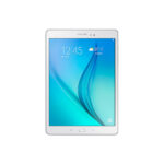 Samsung Galaxy Tab A 9.7 LTE T555 / Blanc / Grade BC