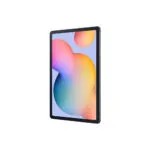 Samsung Galaxy Tab S6 Lite 64GB LTE P615 / Szary / Klasa A