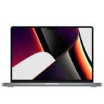 Apple MacBook Pro (14" 2021, M1 Pro) / Gris Sidéral / Grade C Plus