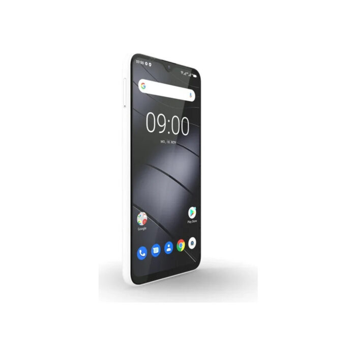 Gigaset GS280 64GB DS / Weiß / Grade AB