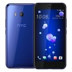 HTC U Ultra 64GB / Bleu / Grade AB