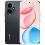 Honor 400 5G 512GB / Schwarz / Note BC