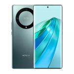 Honor X9b 5G 256GB DS / Vert / Grade AB