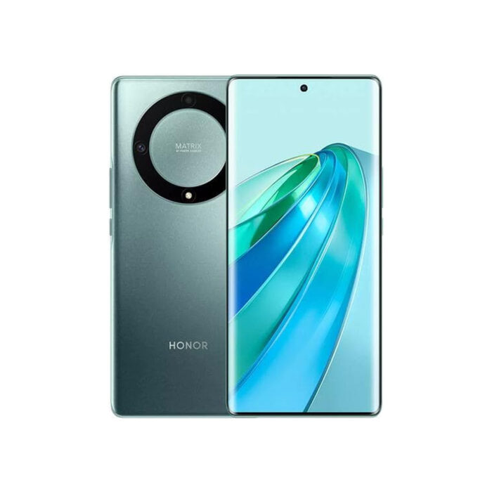 Honor X9b 5G 256GB DS Mint recondicionado Grade AB