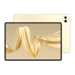 Huawei MatePad Pro 12.2 (2024) 512GB WiFi / Jaune / Grade AB