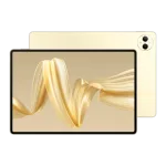 Huawei MatePad Pro 12.2 (2024) 512GB WiFi / Auriu / Grad AB