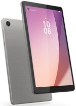 Lenovo Tab M8 (FHD) 32GB WiFi / Argenté / Grade AB