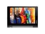 Lenovo Yoga Tab 3 8 YT3-850L / Noir / Grade AB