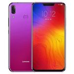 Lenovo Z5 64GB DS / Crépuscule / Grade BC