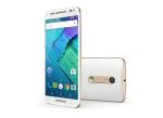 Motorola Moto X Style 32GB XT1572 / Blanc / Grade AB