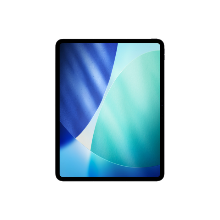 Apple iPad Pro 13" M4 7th Gen (2024) 1TB WiFi + Cellular Preto recondicionado Grau Premium