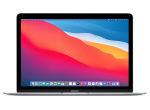 Apple MacBook (Retina, 12" Early 2015) / Dourado / Grau B