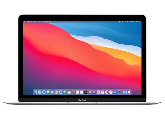 Apple MacBook (Retina, 12" Early 2015) / Dourado / Grau B
