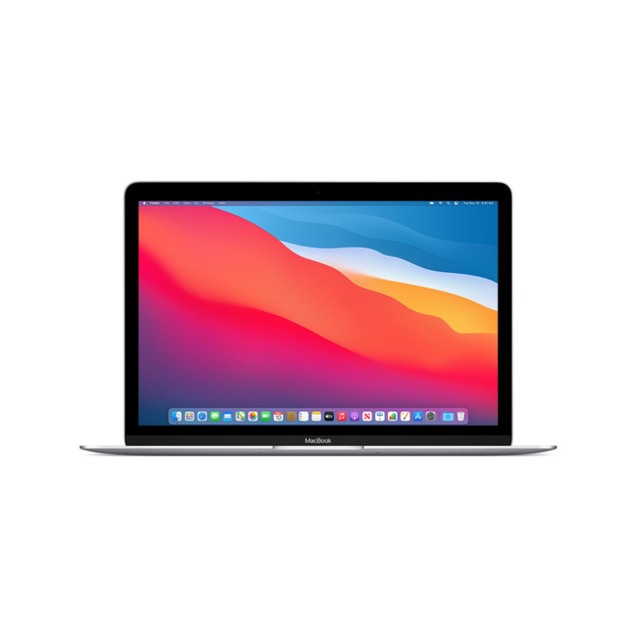 Apple MacBook (Retina, 12" Early 2015) Dourado recondicionado Grau B