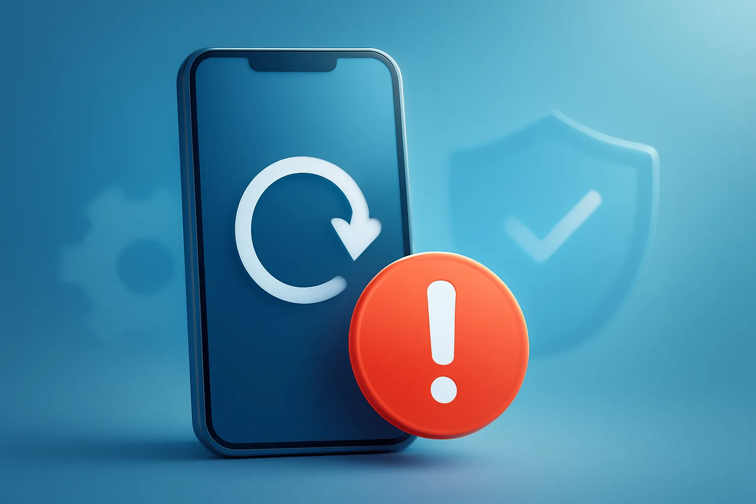 Recomendado atualizar para iOS 26.2: 26 falhas e WebKit explorado