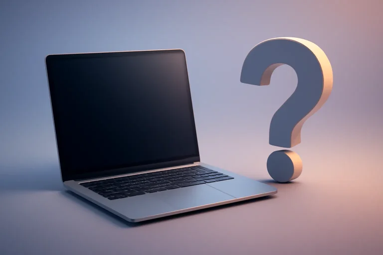 Comprar Mac agora ou esperar 2026: o que esperar dos modelos 2026