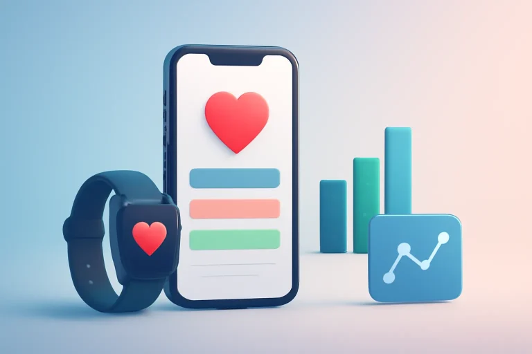 Apple Health Tipps für iPhone: Quellen und Dashboard in iOS einrichten